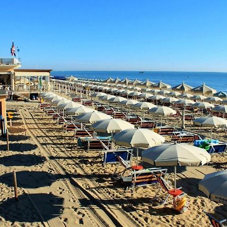 Myconos C2 - Pineto Vacanza Exteriör bild